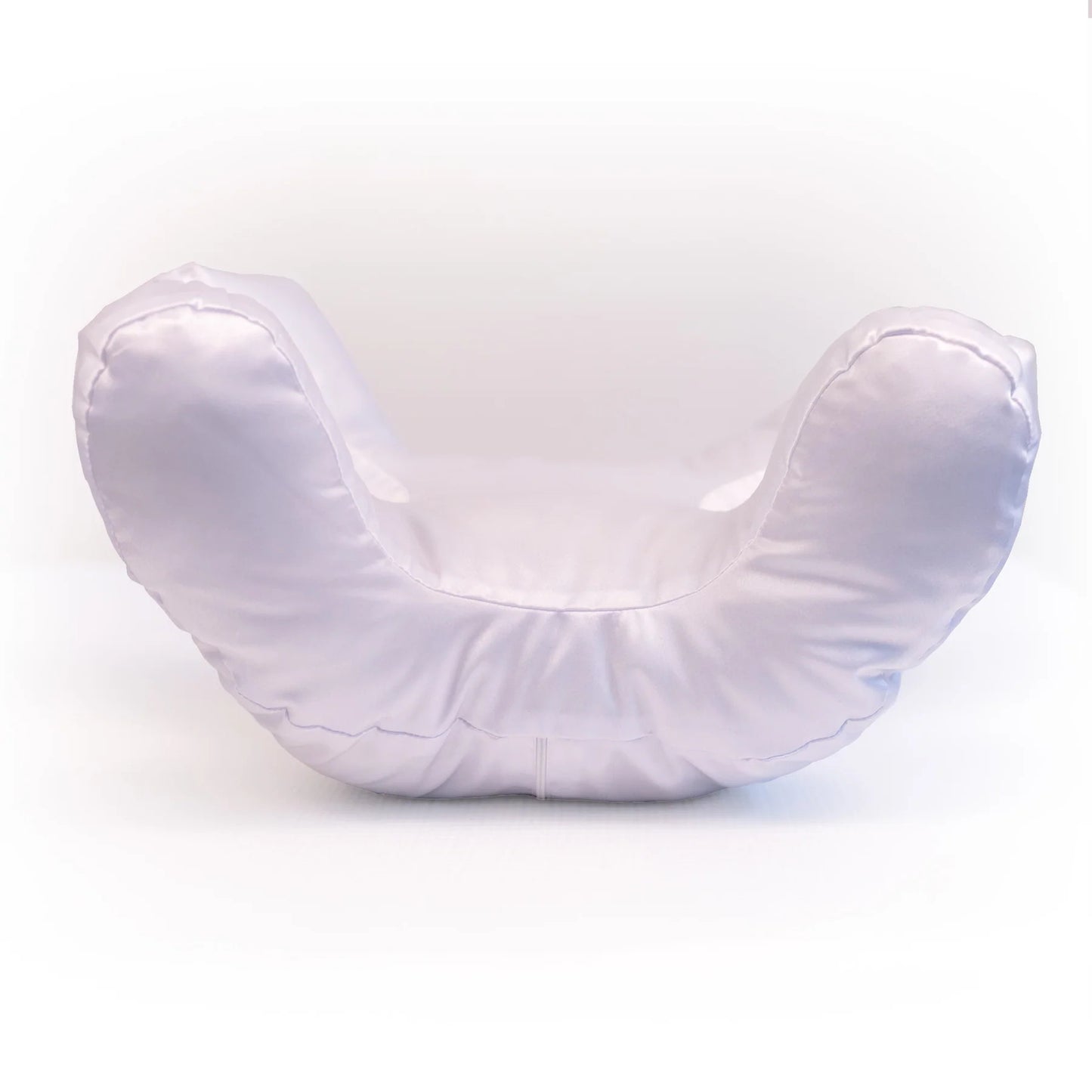 Beauty Sleep Pillow