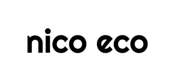 nico eco